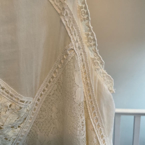 Free People 🚫SOLD🚫 - Picture 6 of 11